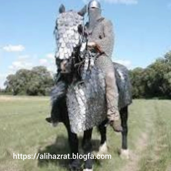 عکس پرسش