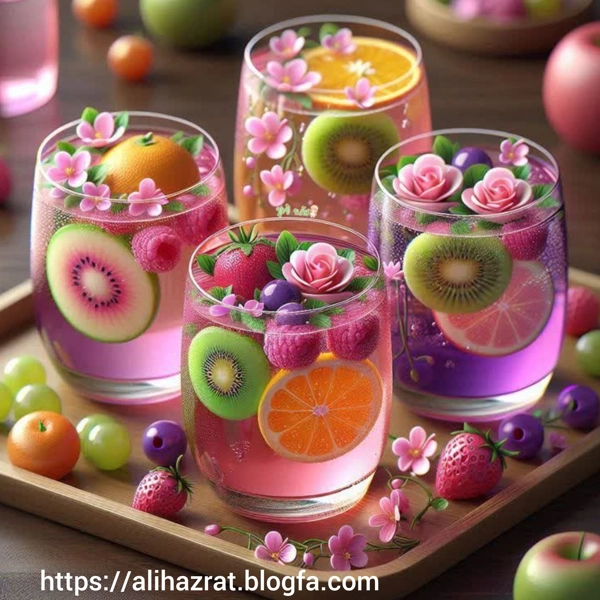 عکس پرسش