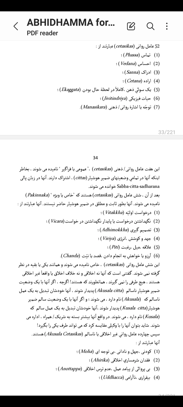 عکس پرسش