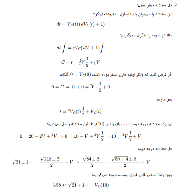 عکس پرسش