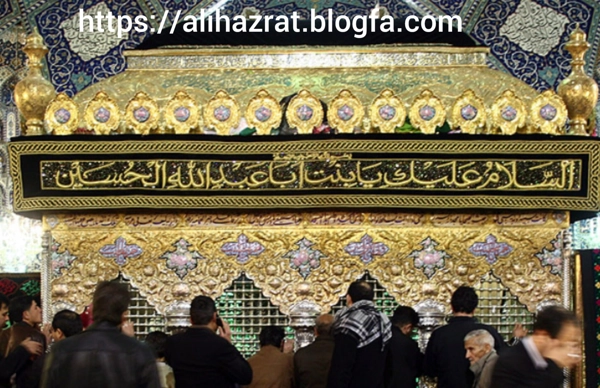 عکس پرسش