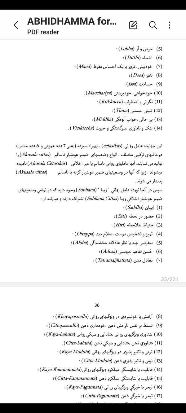 عکس پرسش