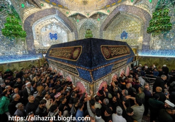 عکس پرسش