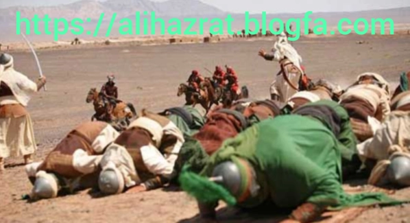 عکس پرسش