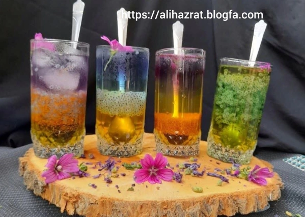 عکس پرسش