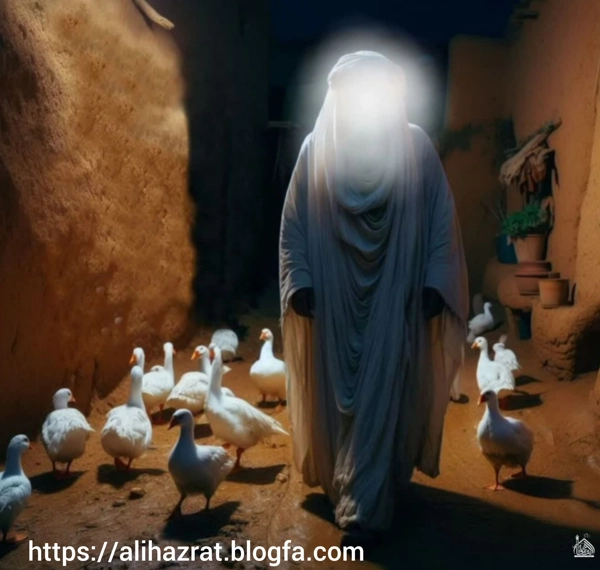 عکس پرسش