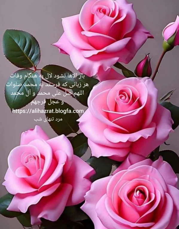 عکس پرسش