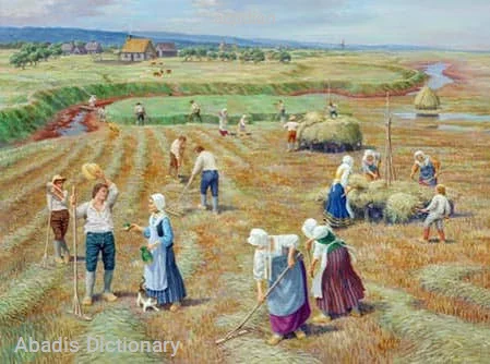 acadian