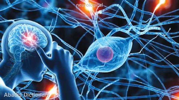 neurological