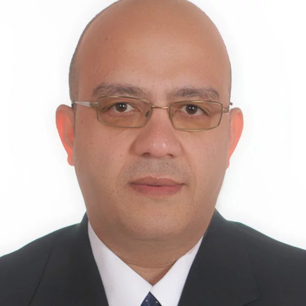 فریبرز باغشمالی