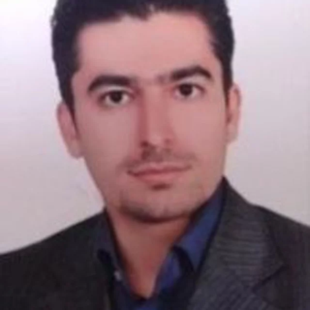 حسین رحیمی دستک