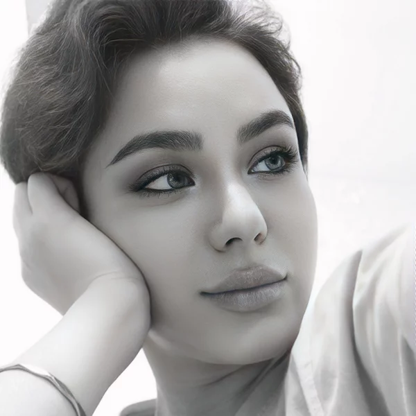 مها سالمی