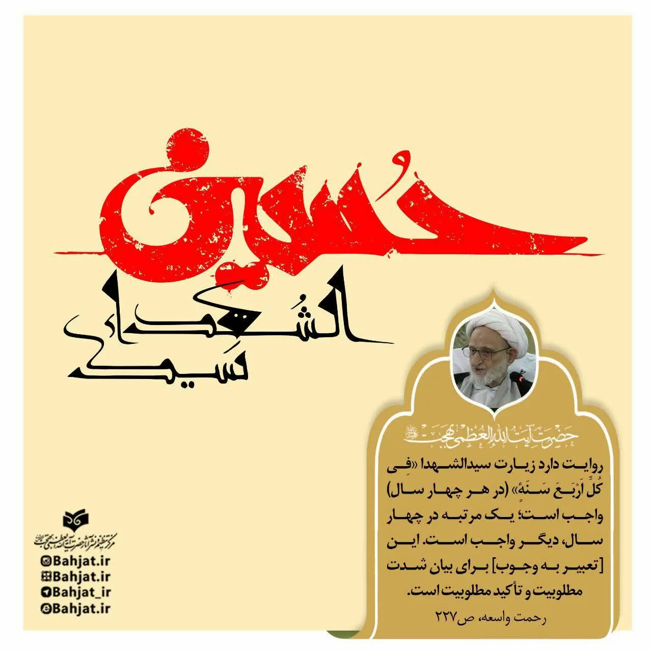 Ali Shahedi