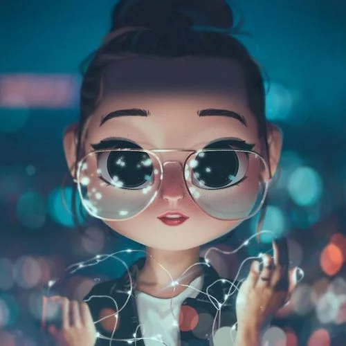 مونا