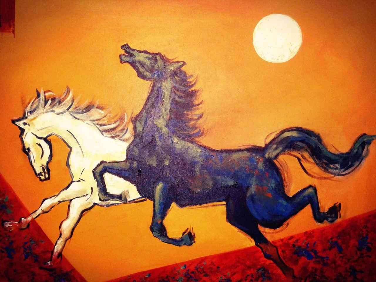 اردشیر میرزاد