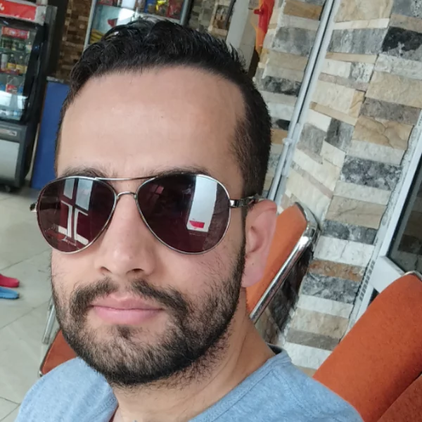 جعفری