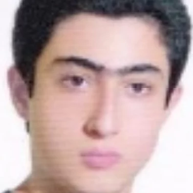 وثوق سائنی
