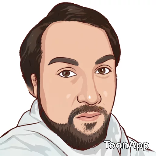 حبیب سهرابی_بیجار