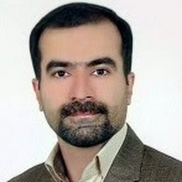 Mohammadamin Imani