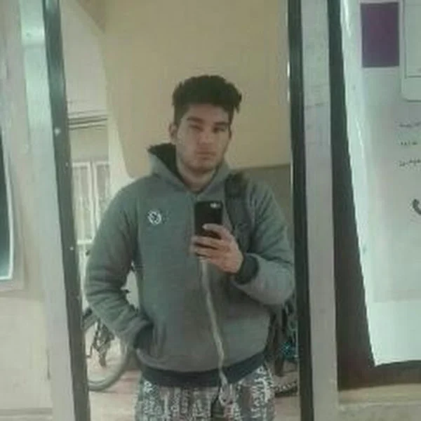 کاربر