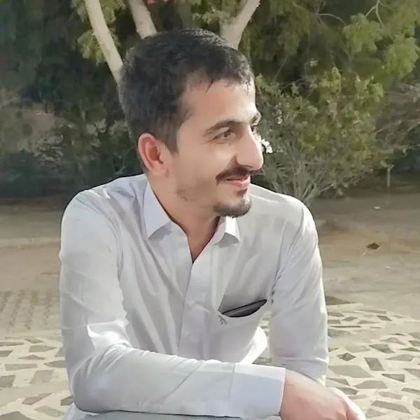 کاربر