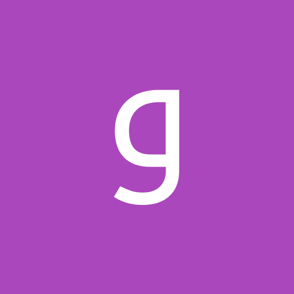 وحید وحیدیان