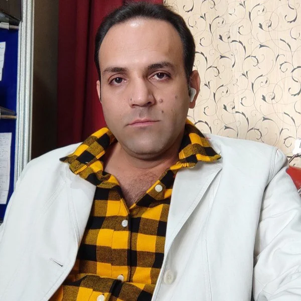 MahmoodReza