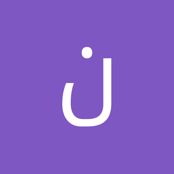 نجات پرویزی