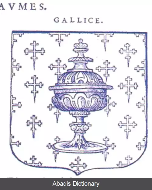 عکس پادشاهی گالیسیا