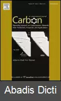 عکس کربن (مجله)