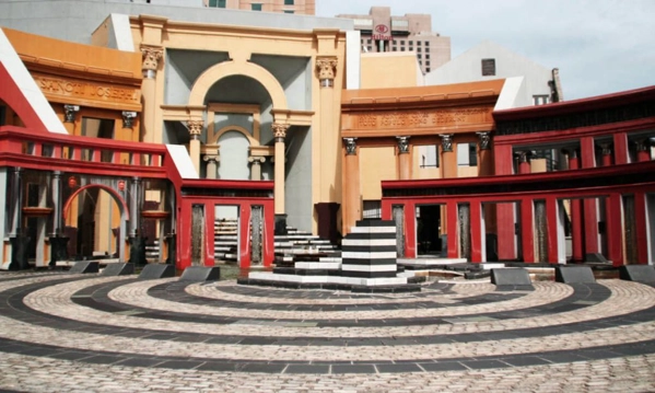 عکس پرسش