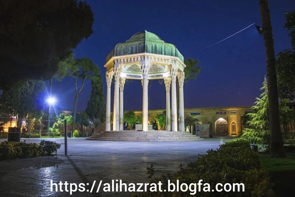 عکس پرسش