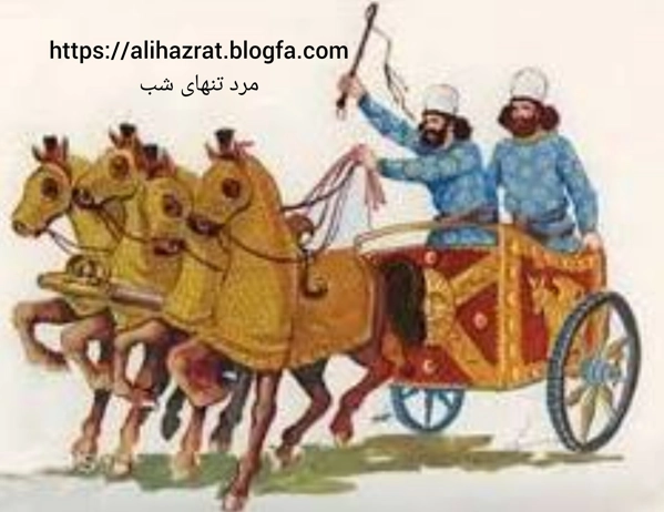 عکس پرسش