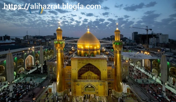 عکس پرسش