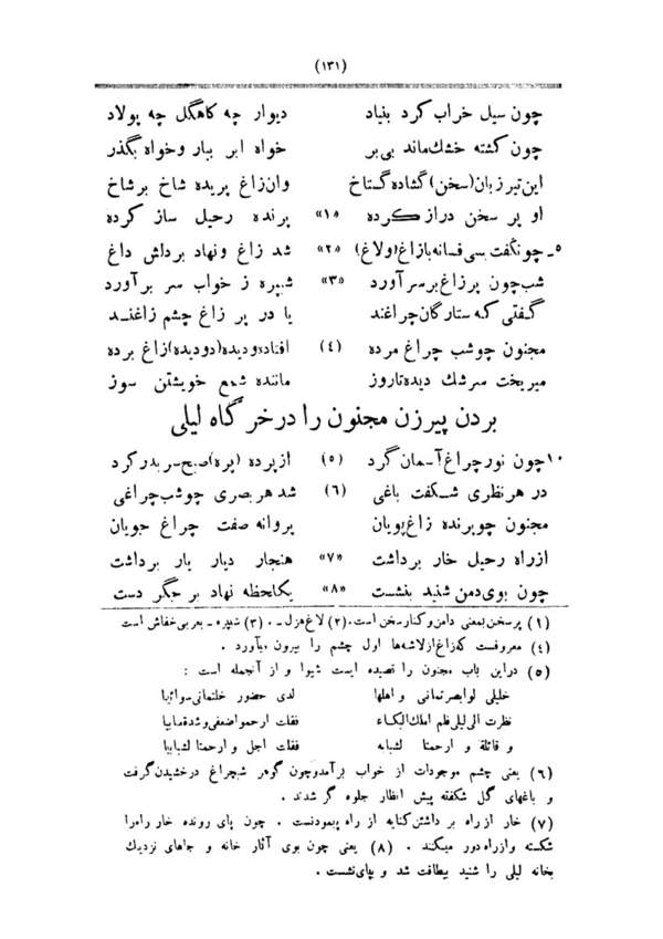 عکس پرسش
