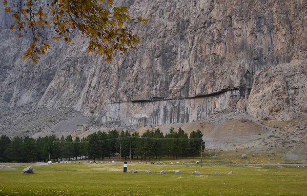 عکس پرسش