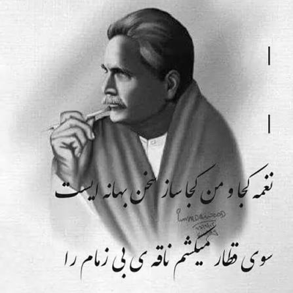 عکس پرسش