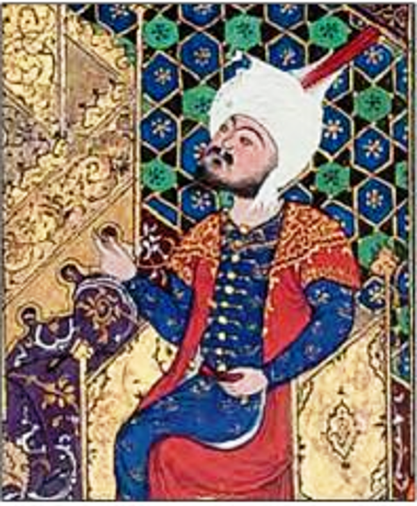 عکس پرسش
