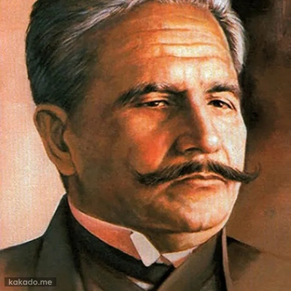 عکس پرسش