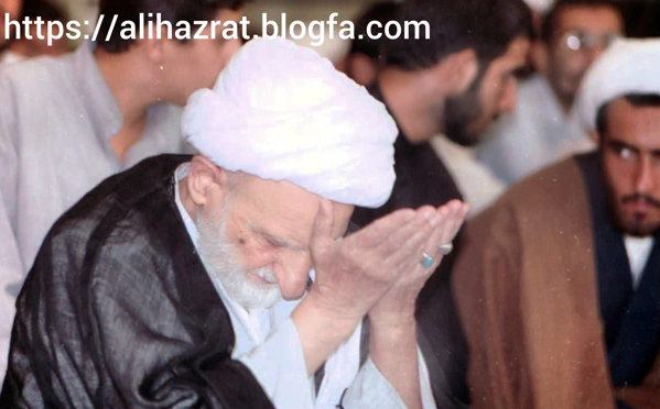 عکس پرسش