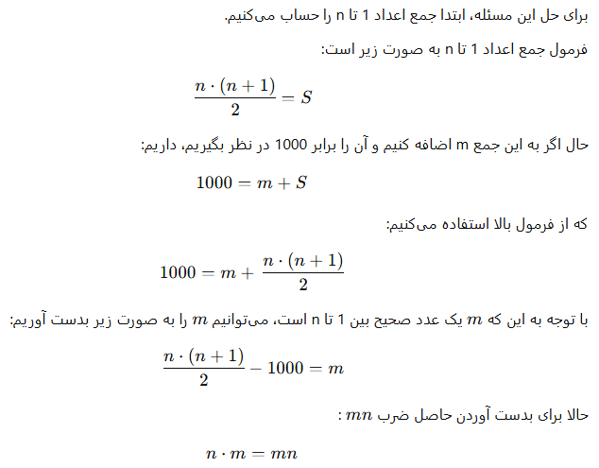 عکس پرسش