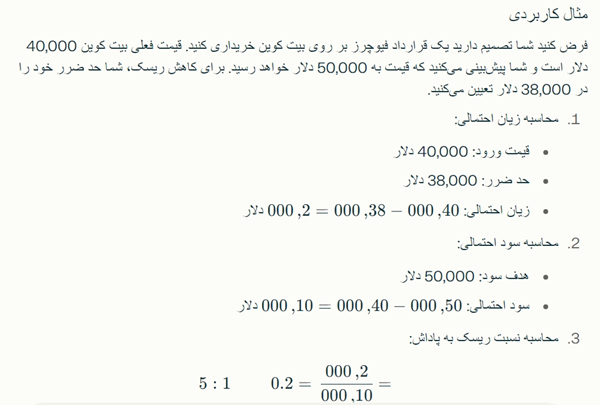 عکس پرسش