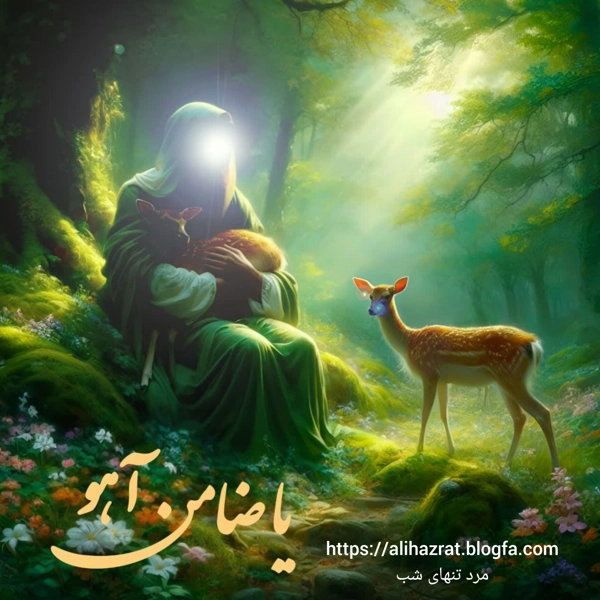 عکس پرسش