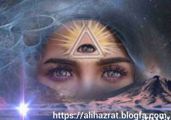 عکس پرسش