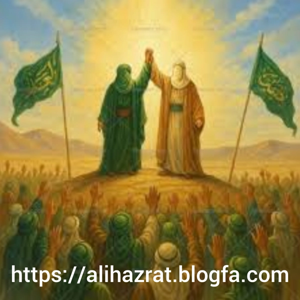 عکس پرسش