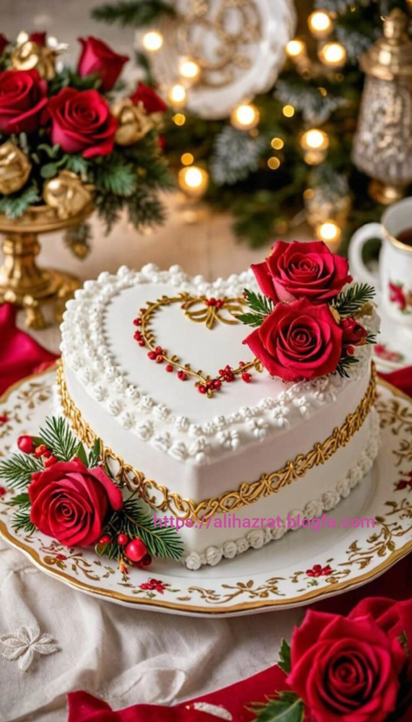 عکس پرسش