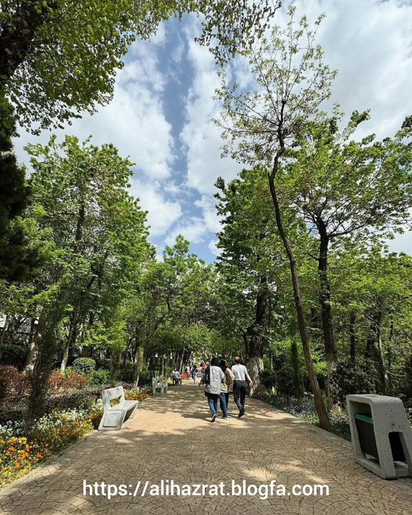 عکس پرسش