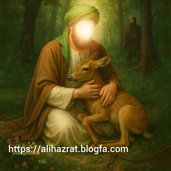 عکس پرسش