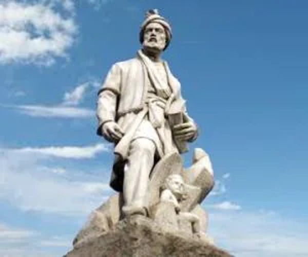 عکس پرسش