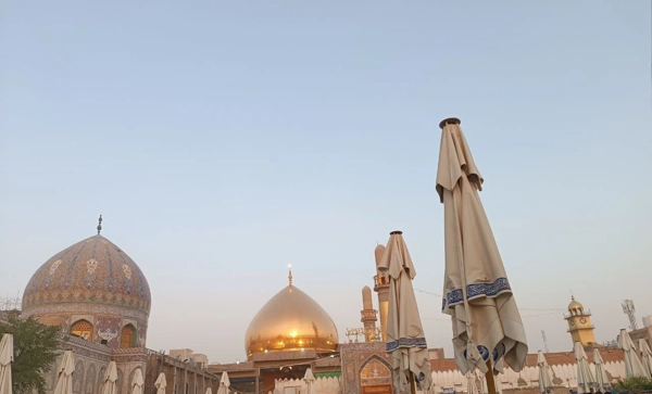 عکس پرسش
